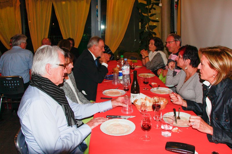 Repas_COCAMFC (40 sur 49)